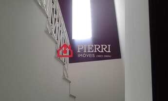 Imagem 7: Sobrado na Chácara Inglesa/Pirituba 3 dorm a venda em Pirituba