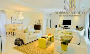 Imagem 6: Salvador - Apartamento Padrão - Horto Florestal