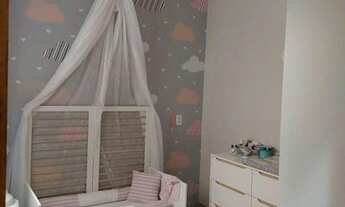 Imagem 4: JL-Vendo excelente casa no Setor O - 03qtos/suite e barraco de fundos - Cel