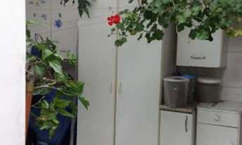 Imagem 3: Sobrado no Jd. Santa Emilia