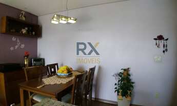 Imagem 6: Apartamento, Barra Funda - São Paulo