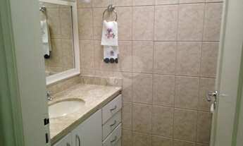 Imagem 7: São Paulo - Casa Padrão - VILA SÔNIA