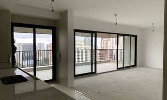 Imagem: ANDAR ALTO E NOVO!! HALL SOCIAL PRIVATIVO!!