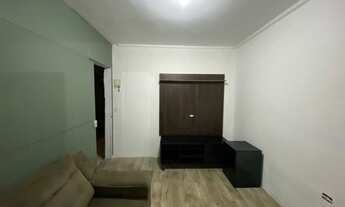 Imagem 7: Casa para venda com 90 metros quadrados com 2 quartos em República - Vitória - ES