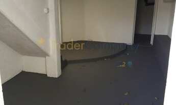 Imagem 3: SÃO PAULO - Casa Padrão - PINHEIROS