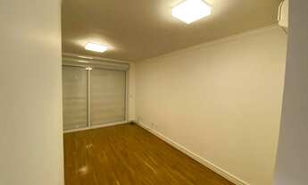 Imagem 5: Casa em condomínio fechado para aluguel e venda- 4 suítes - 425 m2 - Brooklin