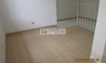 Imagem 6: CASA TÉRREA - PARADA INGLESA