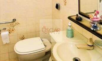 Imagem 2: CASA RESIDENCIAL em SÃO PAULO - SP, JARDIM VILA FORMOSA