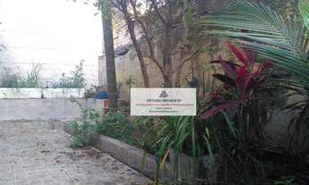 Imagem 2: Aproveite você também para agendar a sua visita neste Lindo imóvel residencial, Localizaçã