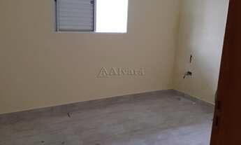 Imagem 4: Locação-Apartamento-São Paulo-Vila Guedes