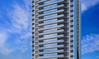 Imagem: LONDRINA - Apartamento Padrão - Gleba Fazenda