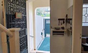 Imagem 5: SãO PAULO - Casa Padrão - Vila Pompeia