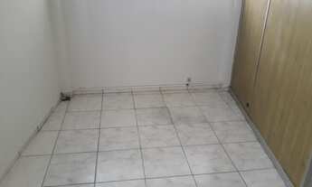 Imagem 3: Sala comercial - Centro do Méier - 29m2