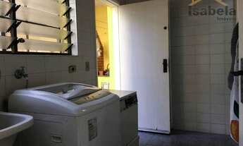 Imagem 4: Sobrado á 15 minutos do metrô Vila Mariana!!!!!