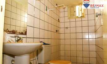 Imagem 7: Barracão para alugar, 320 m² por R$ 2.200/mês - Pitimbu - Natal/RN