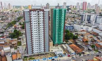 Imagem: Vendo apartamento no Ed. Foz do Iguaçu