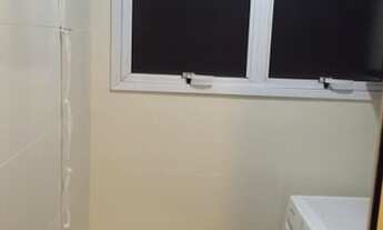 Imagem 6: Apartamento para aluguel possui 60 metros quadrados com 1 quarto em Vila Gertrudes - São P