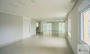 Imagem 3: Apartamento para venda com 264 metros quadrados com 3 quartos em Vila Gomes Cardim - São P