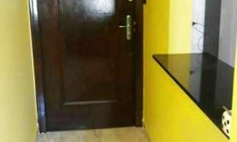 Imagem 6: Apartamento 1 dormitório 66m² no bairro da República, sem vaga