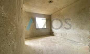 Imagem 7: EXCELENTE CASA COM 03 DORMITÓRIOS NO ARRUDA EM COLOMBO POR R$319.900,00