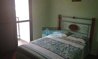 Imagem 6: Apartamento com 3 dormitórios à venda, 182 m² por R$ 989.000,00 - Vila Regente Feijó - São