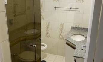 Imagem 6: SãO PAULO - Padrão - Itaim Bibi