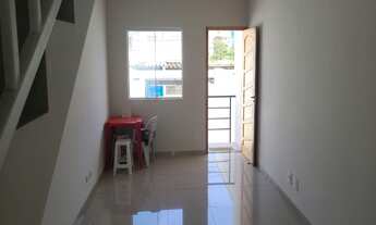 Imagem 6: CASA RESIDENCIAL em SÃO PAULO - SP, JARDIM TABOÃO