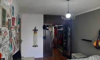 Imagem 5: Apartamento com 2 dormitórios à venda, 80 m² por R$ 899.000,00 - Itaim Bibi - São Paulo/SP