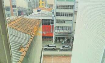 Imagem 2: Apartamento com 2 dormitórios para alugar, 107 m² - Bom Retiro - São Paulo/SP