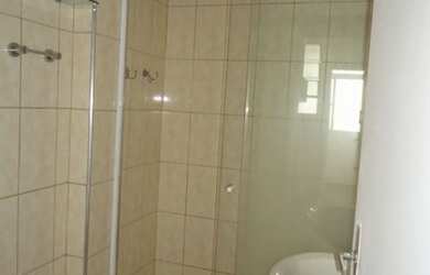 Imagem 6: Kitnet/conjugado para aluguel tem 30 metros quadrados em Vila Buarque - São Paulo - SP