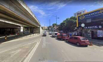 Imagem 7: Casa no largo da Baixa de Quintas - Ótima Localização Centro