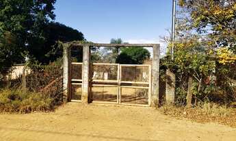 Imagem 5: Venha comprar sua chácara financiada