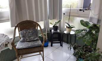 Imagem 4: Planalto Paulista 3 dormitórios, 1 suíte e 2 vagas