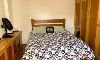 Imagem 6: SãO PAULO - Padrão - Vila Mariana