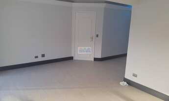 Imagem 2: Apartamento 3 quartos, 1 suíte, varanda, 1 vaga - Lazer Metrô Brigadeiro - Bela Vista