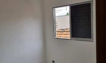 Imagem 5: Vende-se apartamento na Vila Carrão - São Paulo - SP