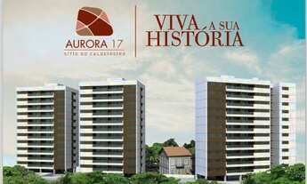 Imagem: Apartamento para venda tem 145 metros quadrados