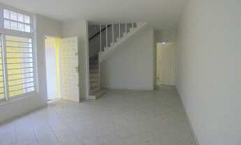 Imagem 3: Sobrado, Campo Belo - São Paulo