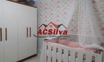 Imagem 5: Apto Planalto SBC