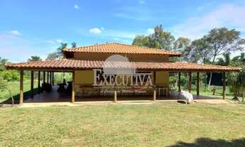 Imagem 2: Venda Chácara ÁREA RURAL DE UBERLÂNDIA