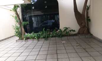 Imagem: Casa para venda tem 150 metros quadrados