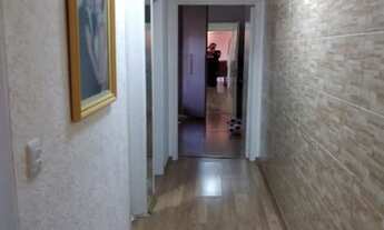 Imagem 3: APARTAMENTO RESIDENCIAL em SÃO PAULO - SP, JARDIM MARILU