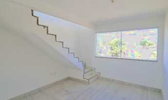 Imagem 5: BELO HORIZONTE - Apartamento Padrão - Santa Mônica