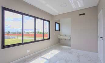 Imagem 7: Linda Casa no Cond Jardins veneza