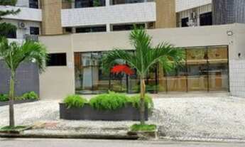 Imagem 2: FORTALEZA - Apartamento Padrão - Aldeota