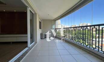 Imagem 2: Oportunidade Campo Belo - Moema ! 4 dormitorios sendo 2 suites + escritorio com 3 vagas !