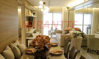 Imagem 3: Lindo apartamento em Parada Inglesa