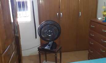 Imagem 4: Apartamento para venda possui 78 metros quadrados com 2 quartos em Boa Viagem - Recife - P