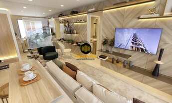 Imagem 5: Apartamento 3 dormitórios, 1 vaga - Vila Mascote