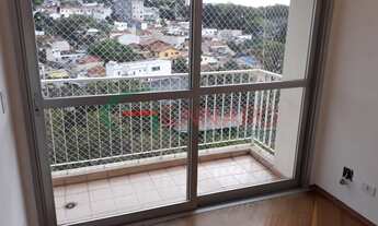 Imagem 4: APARTAMENTO PARA VENDA NO BAIRRO SAÚDE